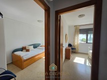 Foto42