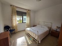 Foto43