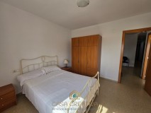Foto44