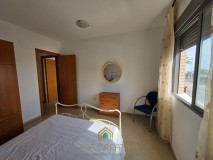 Foto45