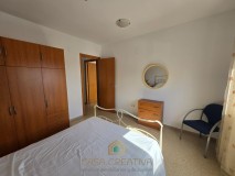 Foto46