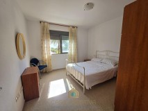 Foto47