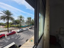 Foto48