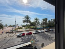 Foto49