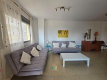 Foto5