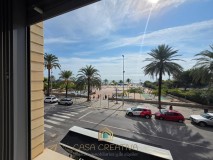 Foto50