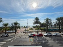 Foto51