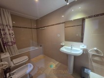 Foto54