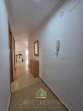 Foto57