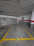 Foto59