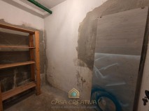 Foto61