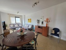 Foto7