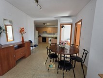 Foto9