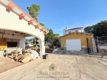 Foto10