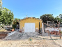 Foto11