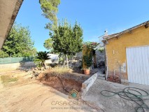 Foto14