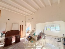 Foto20