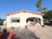 Foto3