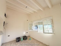Foto30