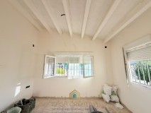Foto31