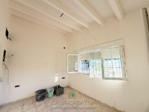 Foto34
