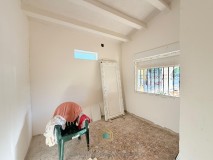 Foto36