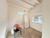 Foto37