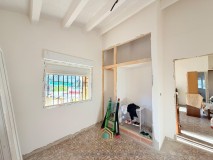 Foto38
