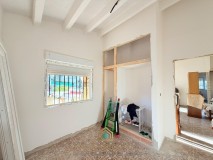 Foto39