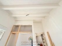 Foto40
