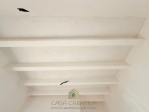 Foto41