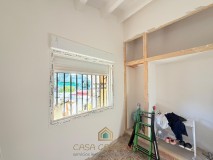 Foto42
