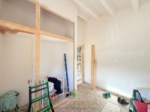 Foto43