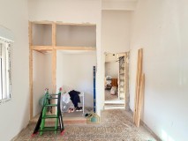 Foto44