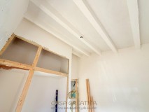 Foto45