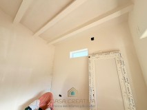 Foto46