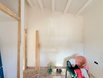 Foto48