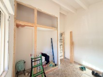 Foto49