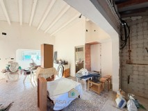 Foto51