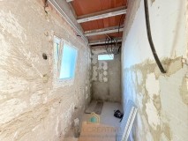 Foto52