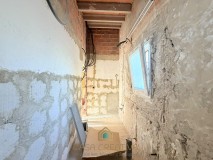 Foto53