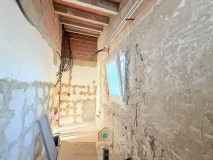 Foto54