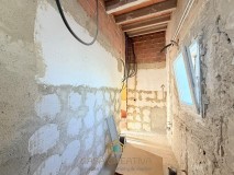 Foto55