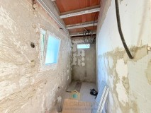 Foto56