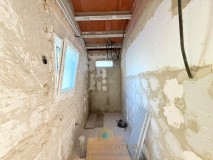 Foto57