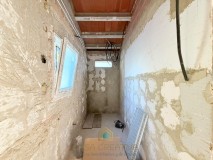 Foto58