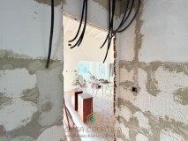 Foto59