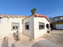 Foto6