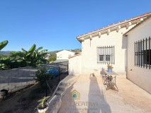 Foto8