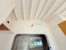 Foto84